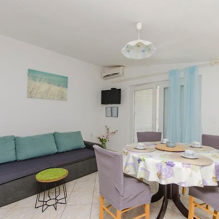 Apartment Seka Privlaka  Kültér fotó